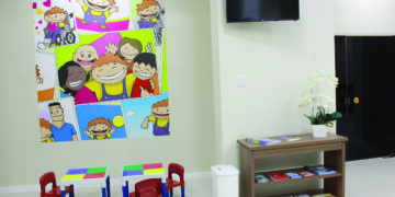 Hospital Santa Cruz adquire mais de 2 mil itens com o Amigo HSC