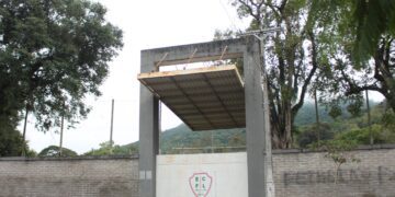 Prefeitura trabalha pela efetivação de seis obras