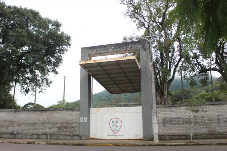 Prefeitura trabalha pela efetivação de seis obras