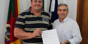 Linha 28 de Setembro terá quadra coberta