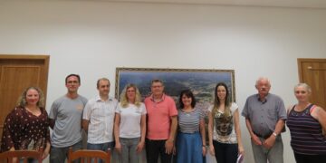 APAE e ONG Aprendizes receberam repasses de contribuintes