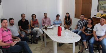 Projeto voltado ao turismo gastronômico deve ser praticado na região
