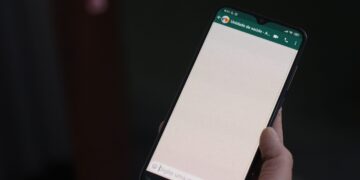 Atendimento médico na Unidade de Saúde pode ser agendado pelo WhatsApp