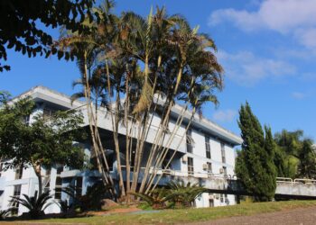 Privatização da CEEE rende mais de R$ 438 mil a Muçum