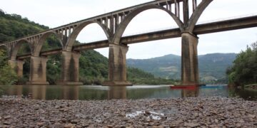 Em jantar, Muçum festejará seis décadas de história