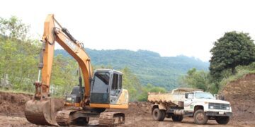 Novo investimento possibilita que avicultor abrigue mais de 100 mil aves por lote