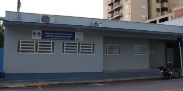 Posto de Saúde aberto neste sábado para vacinação, atendimento de síndromes respiratórias e testagem