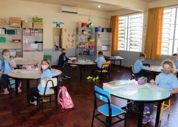 Desconto de 5% no IPTU segue até 15 de fevereiro