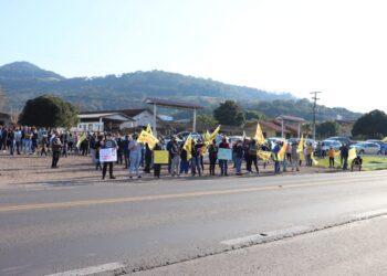 Arroio do Meio: População pode participar de audiência pública sobre concessão de rodovias