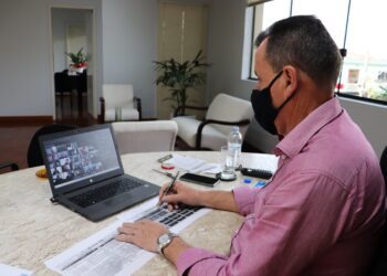Abertas as inscrições para cursos de incentivo ao turismo rural em Lajeado