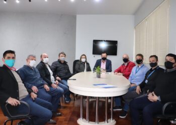 Arroio do Meio: Inscrições para processo seletivo encerram na quarta-feira