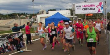 Etapa Arroio do Meio do Circuito dos Vales IMEC e BIOTEAM ocorre em agosto