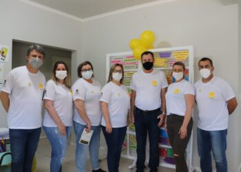 Setembro Amarelo alerta para a valorização da vida