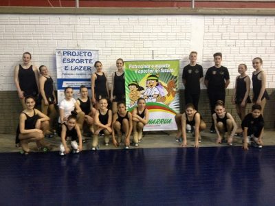 (Foto: Divulgação)