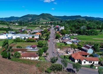 IPTU: Pagamento à vista garante desconto de 10%