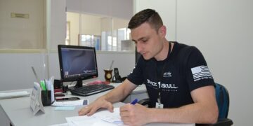 Pagamento à vista do IPTU terá desconto de 10%