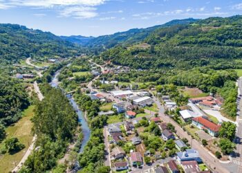 Pagamento antecipado garante 10% de desconto em Canudos do Vale