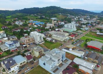 Município amplia desconto de IPTU para 21%