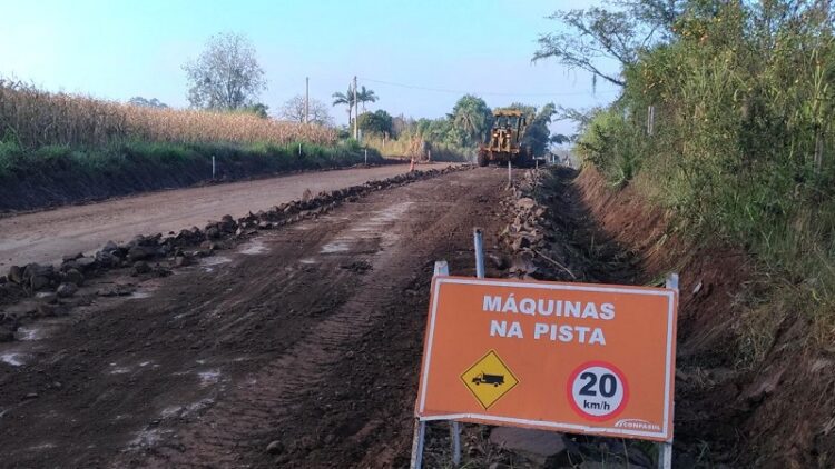 Prazo para pagamento à vista do IPTU encerra em dez dias
