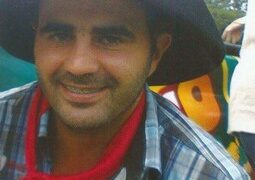 Julgamento do assassinato de José David Grilli ocorre na próxima segunda-feira
