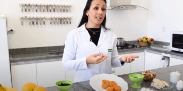 Unimed VTRP realiza campanhas para a comunidade e ações digitais para marcar o Dia C