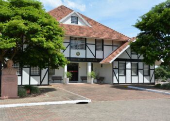 Inscrições para contratação temporária de professores encerram dia 18