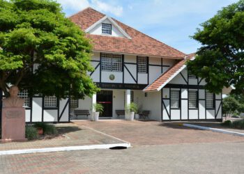 Abertas as inscrições para contratação temporária de Fiscal Municipal