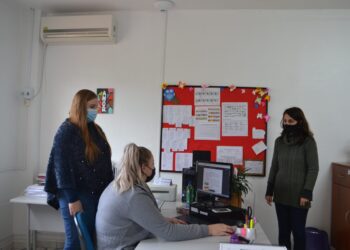 Investimento melhora qualidade do sinal de internet