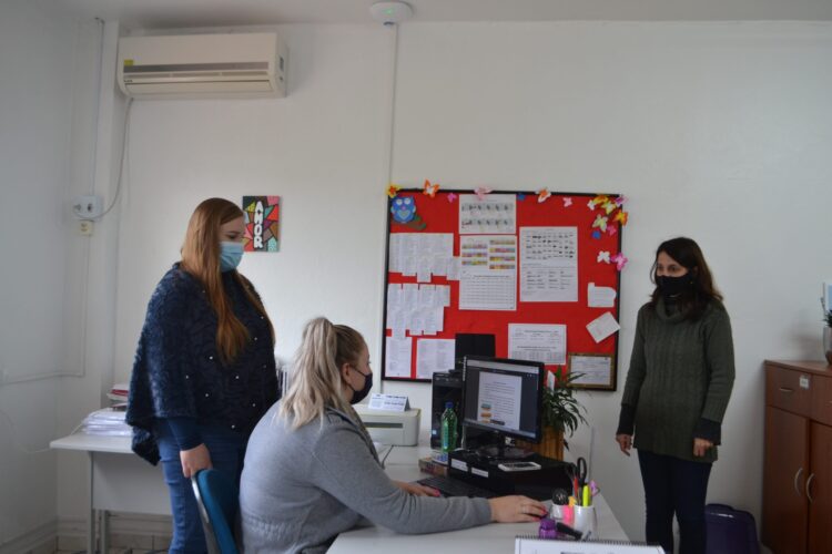 Investimento melhora qualidade do sinal de internet