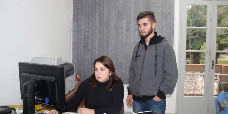 Prazo de alistamento no Exército acaba no fim do mês
