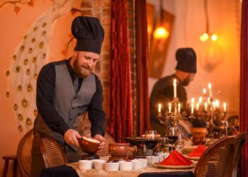 Reunião aberta do Núcleo Bem Receber da ACI-E quer atrair novos integrantes