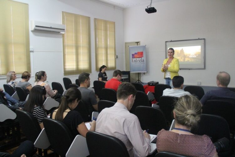 Jornada dos Três Reis é apresentada