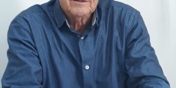 O AGRO EM DESAFIO