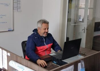 Estrela: Secel abre inscrições para Copa Sênior de Futebol Sete