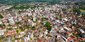 Audiência pública do Executivo municipal apresenta cumprimento das metas fiscais do 3º quadrimestre de 2019