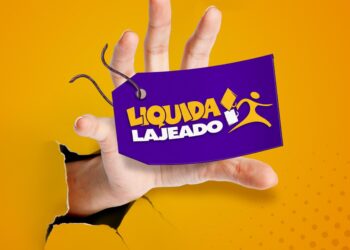 Liquida Lajeado ocorre nesta quinta, sexta e sábado