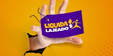 Liquida Lajeado ocorre nesta quinta, sexta e sábado