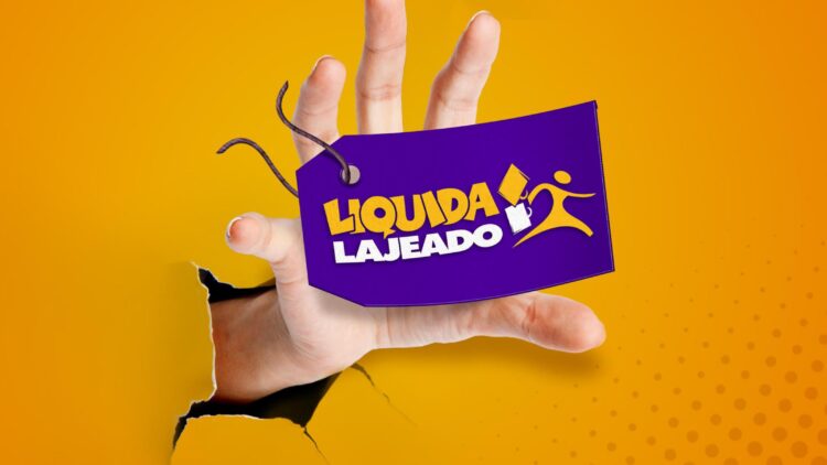 Liquida Lajeado ocorre nesta quinta, sexta e sábado