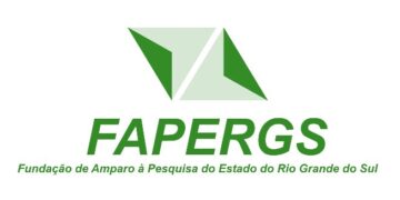 Unisc tem oito pesquisadores contemplados no Programa Pesquisador Gaúcho – PqG – FAPERGS