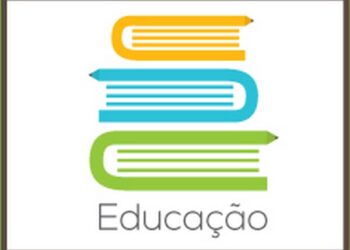 Atrações regionais e nacionais integram a agenda cultural do Sesc neste mês