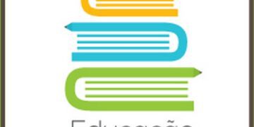 Atrações regionais e nacionais integram a agenda cultural do Sesc neste mês