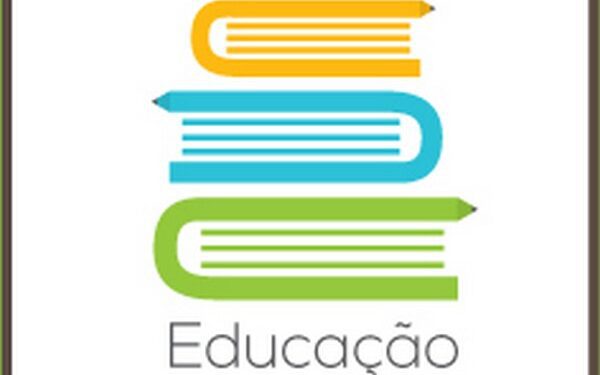 Atrações regionais e nacionais integram a agenda cultural do Sesc neste mês