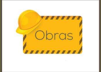 Seis ruas de Arvorezinha devem ser pavimentadas