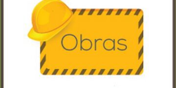 Seis ruas de Arvorezinha devem ser pavimentadas