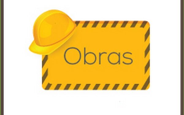 Seis ruas de Arvorezinha devem ser pavimentadas