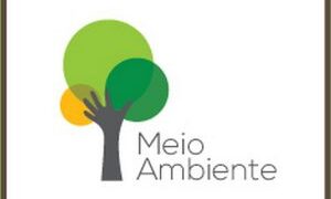 Lixo verde será recolhido nos bairros Montanha, Centro e Jardim do Cedro