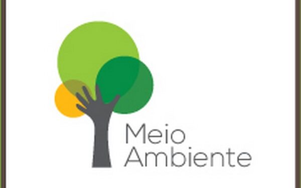 Lixo verde será recolhido nos bairros Montanha, Centro e Jardim do Cedro