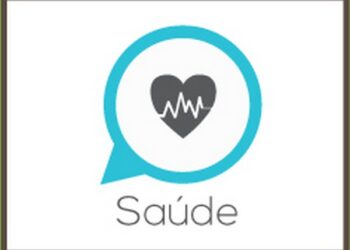 Progresso realiza Feira da Saúde no dia 19 de maio