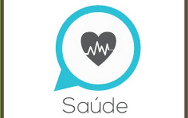 Progresso realiza Feira da Saúde no dia 19 de maio