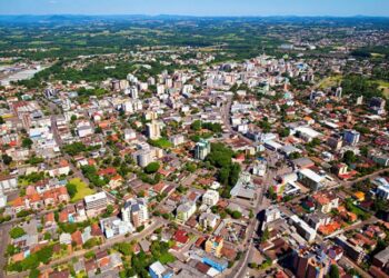 IPTU 2020 pode ser parcelado em 8 vezes com primeiro vencimento em 11/05